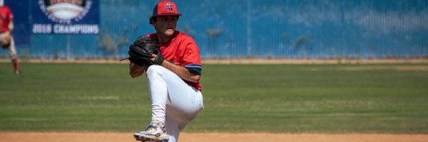 MarkGrahamRHP Profile Banner