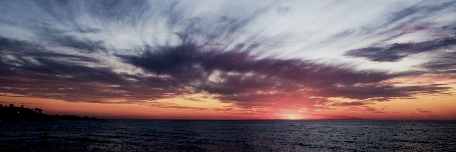 TheInnerProcess's profile banner image