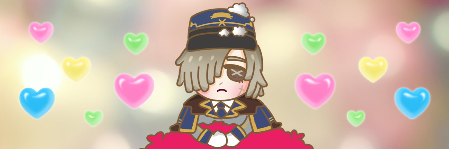 pokan213's profile banner image
