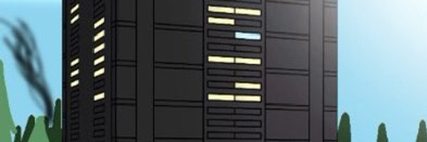 BestBadnikBot Profile Banner