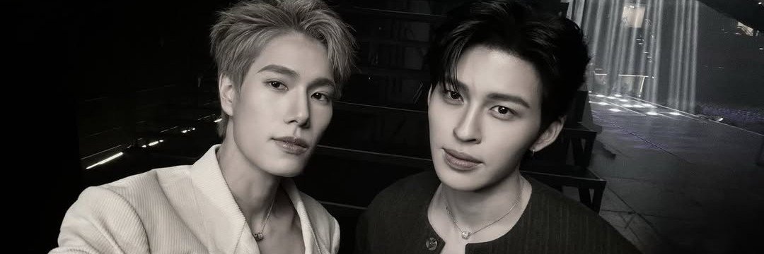 ppwshipper's profile banner image