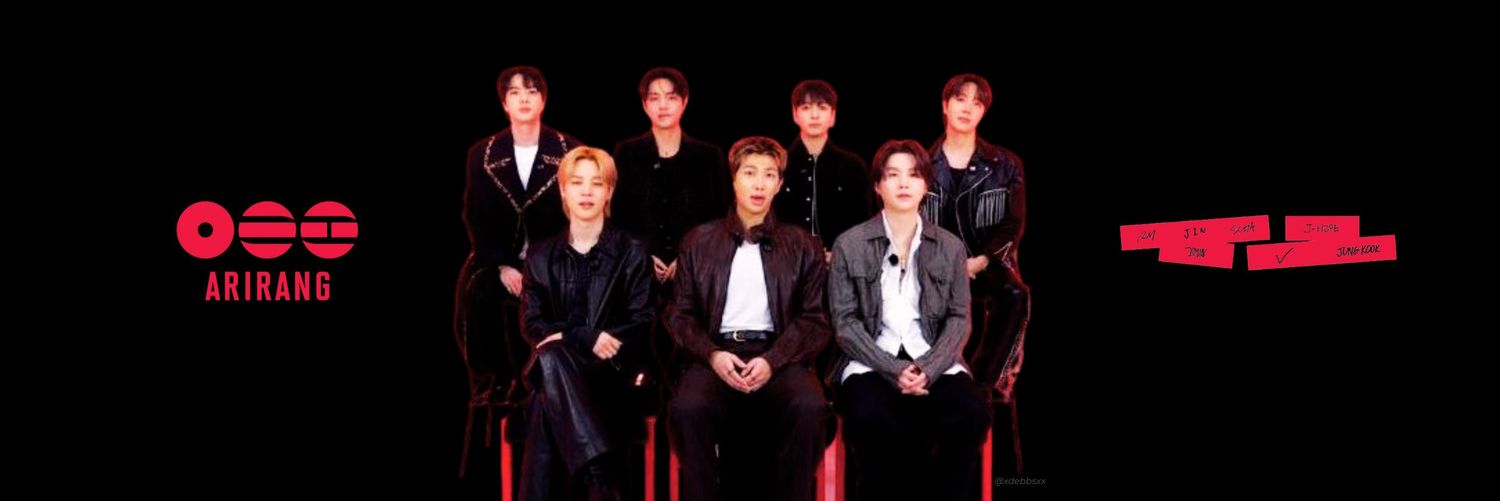 ⋆. sophie 𐙚˚ ⊙⊝⊜ PLAYLISTS📌🇦🇷💗 banner