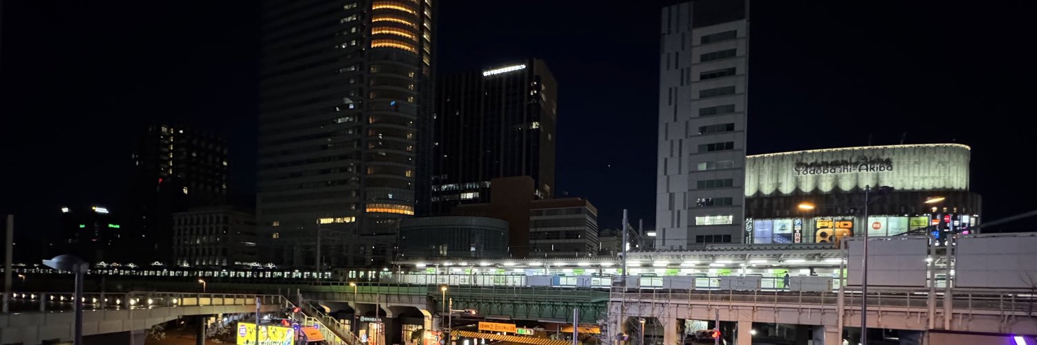 くにろのﾒﾓ帳 banner