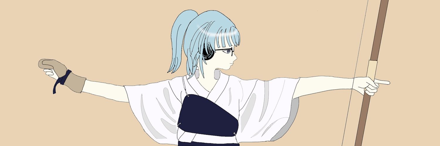 subsubmarron's profile banner image