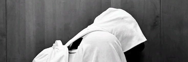 𝒩 banner