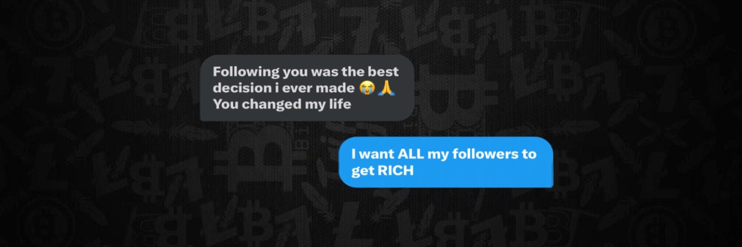Frankycall8's profile banner image