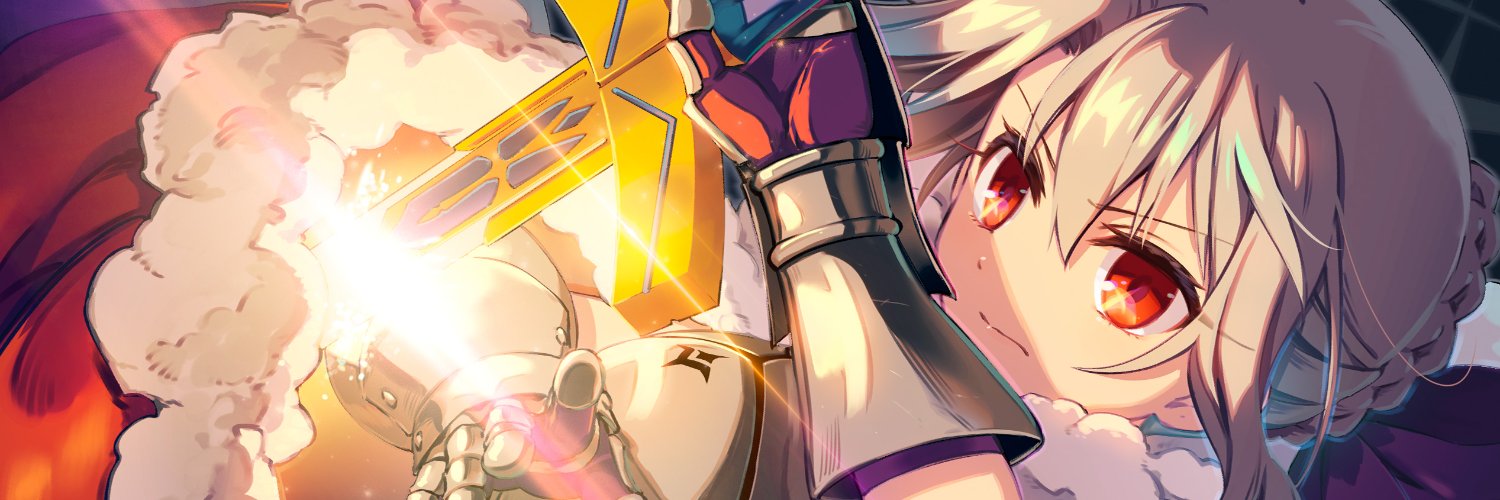 ひろやまひろし banner