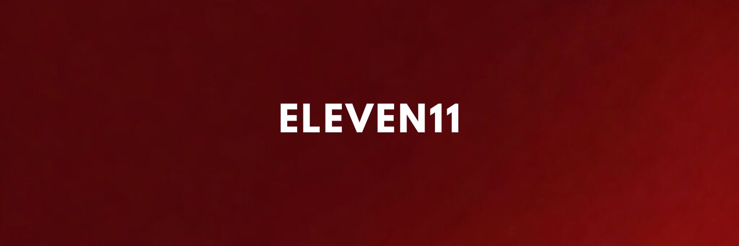 On-Z Official ⚡ banner