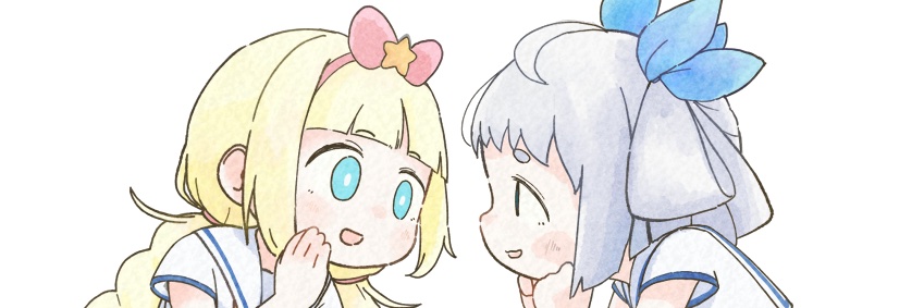 milchchan's profile banner image