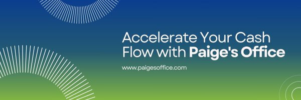 paigesoffice Profile Banner