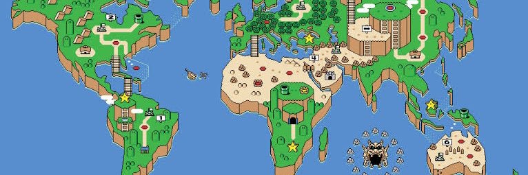 Sawnyale's profile banner image