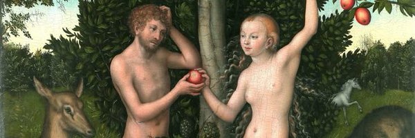 LaPieta7 Profile Banner