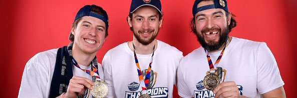 mateo banner