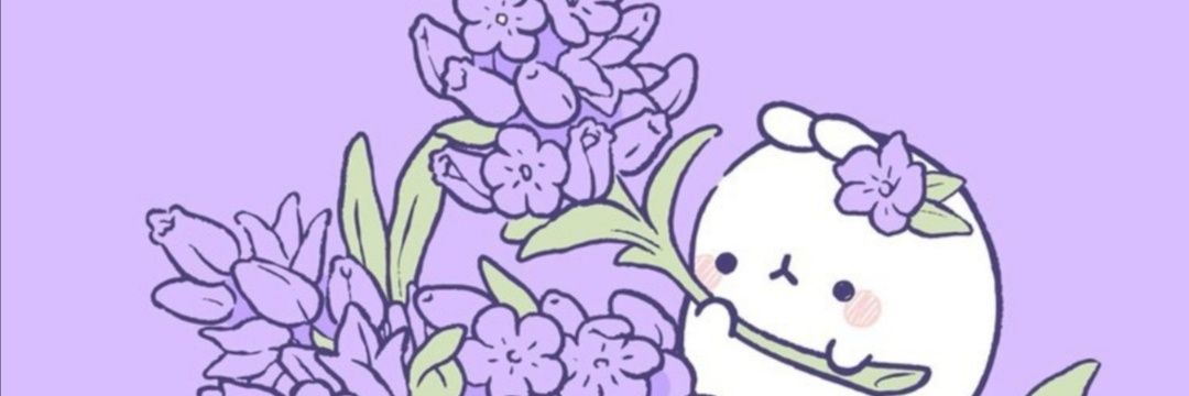 EmzMPeck's profile banner image