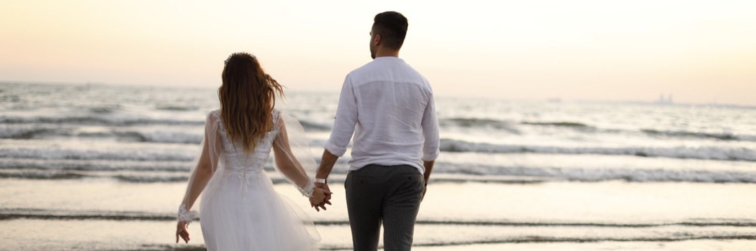 SemihDelbes's profile banner image