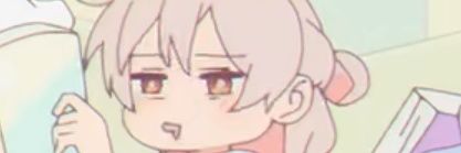 ⭐ꜱᴛᴀʀʏ⭐ banner