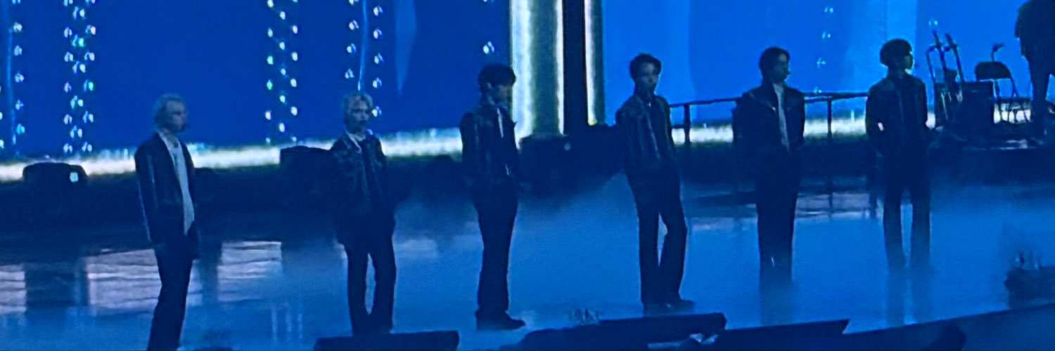 8chh_'s profile banner image
