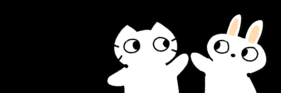 whimsycat_co's profile banner image
