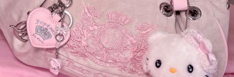 _realmililuv's profile banner image