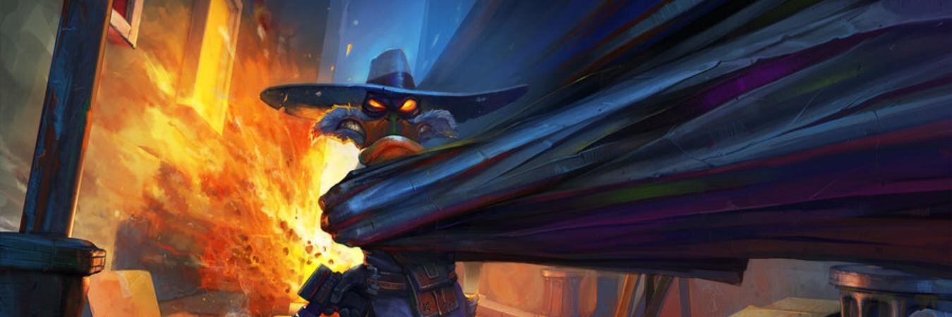 CrTrainwreck's profile banner image
