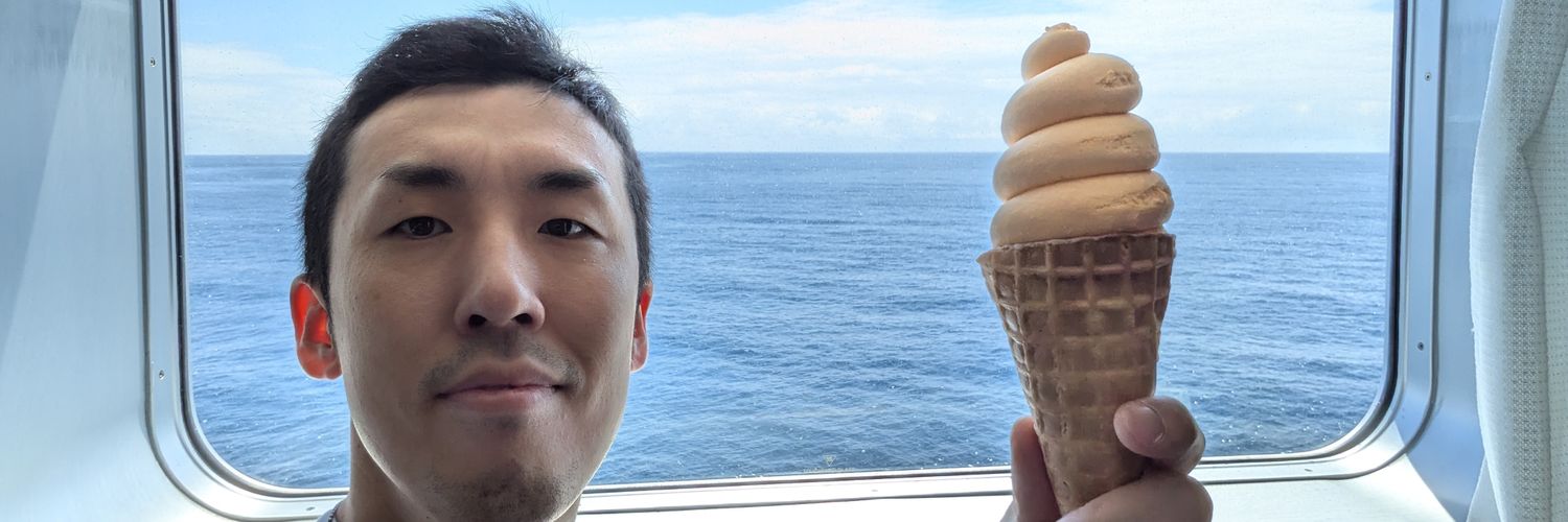 mojayc's profile banner image
