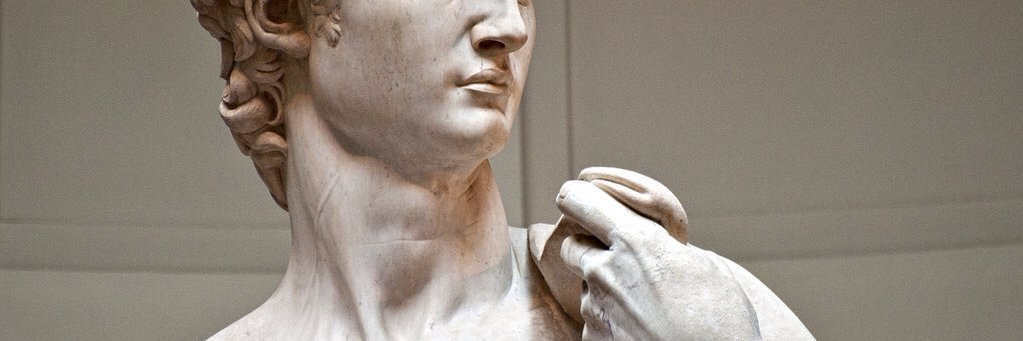 dmarete's profile banner image