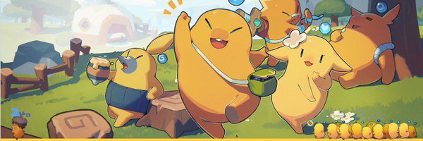 DoodiPals Profile Banner