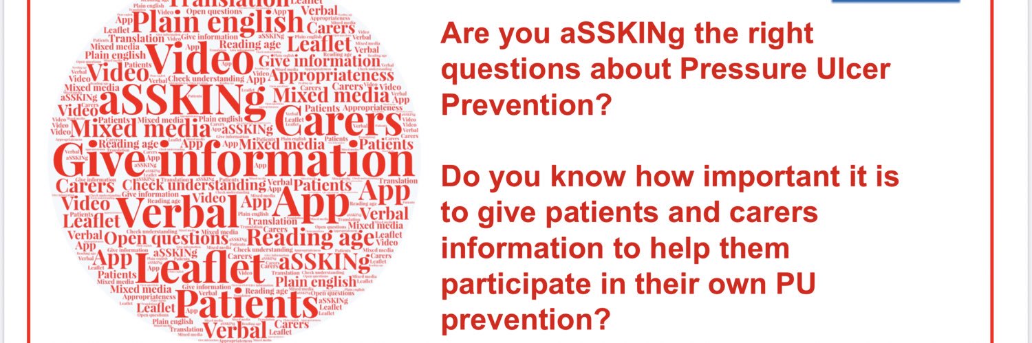 💙 Debbie Wickens 💙 banner