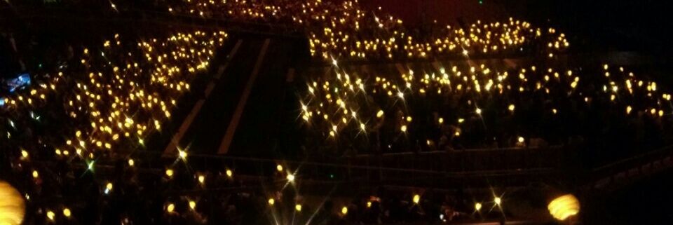 blockbbeep's profile banner image