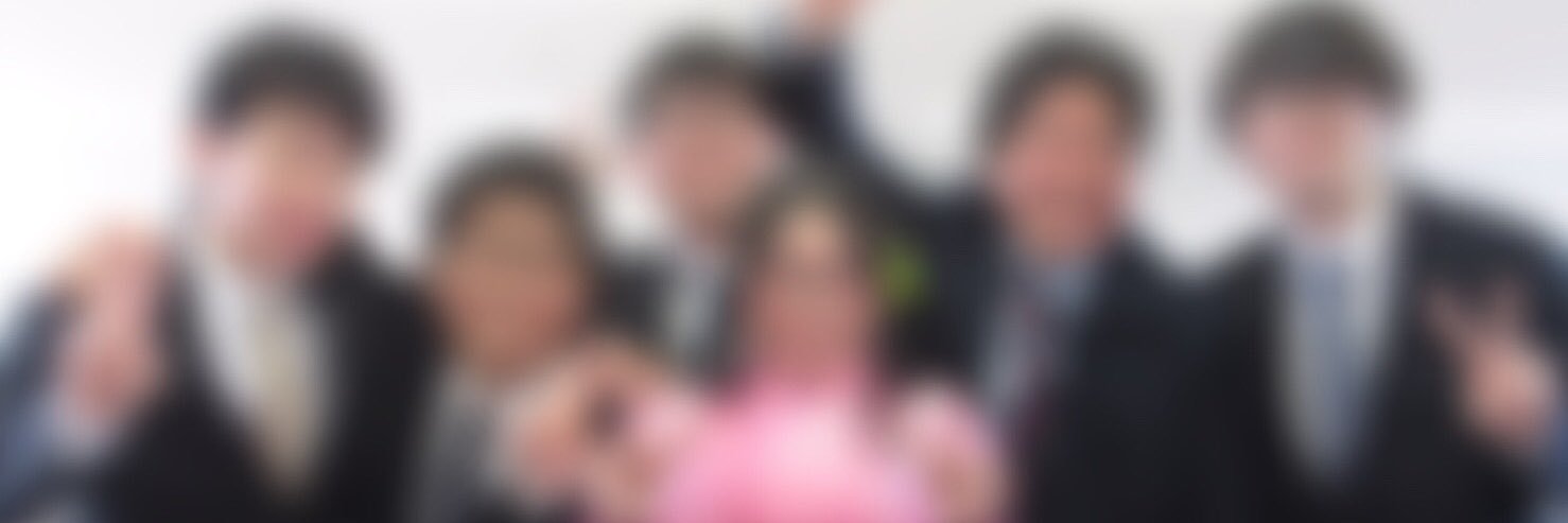 k_pen0219's profile banner image