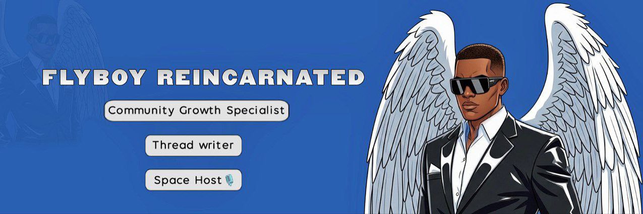 FLYBOY_REINCARNATED's banner