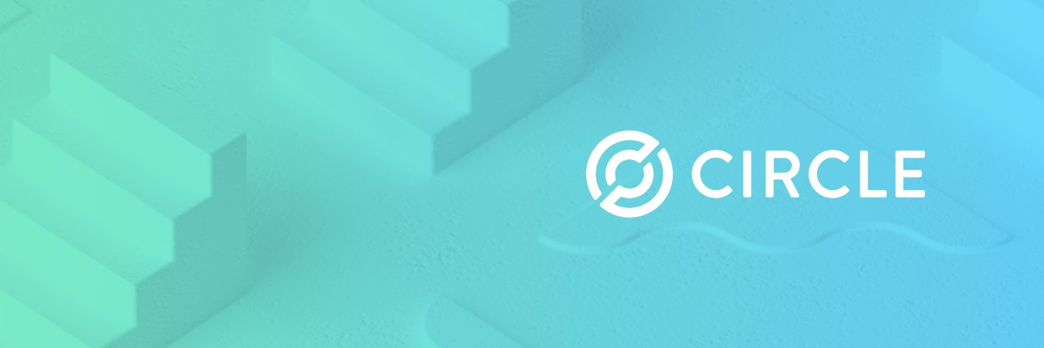 jespeset's profile banner image