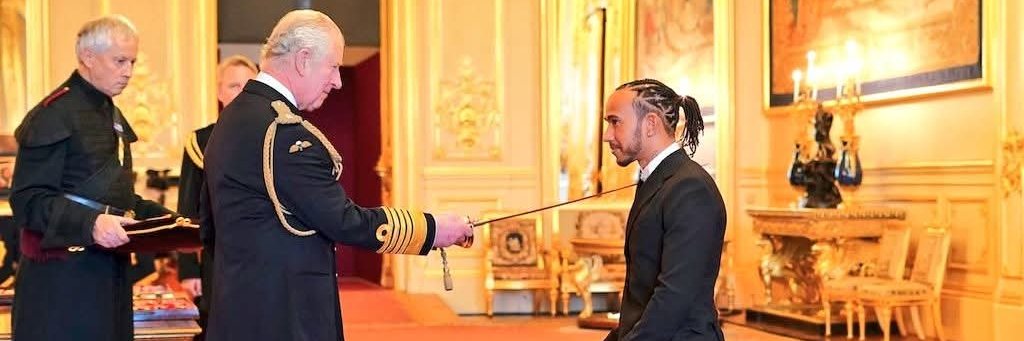 🏴󠁧󠁢󠁷󠁬󠁳󠁿💕WelshLady 44/12💕🏴󠁧󠁢󠁷󠁬󠁳󠁿 banner