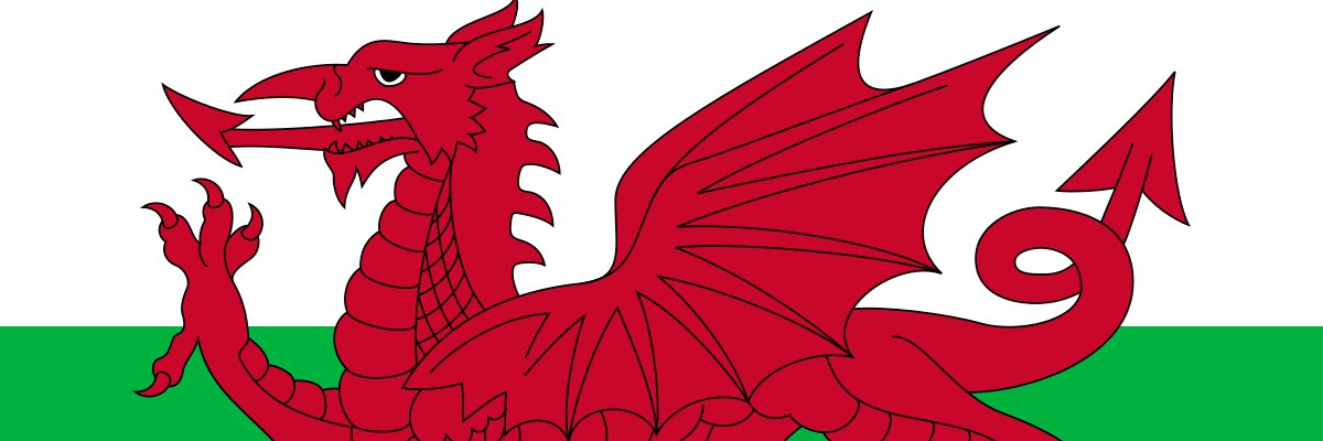 🏴󠁧󠁢󠁷󠁬󠁳󠁿Welshie⁴⁴🏴󠁧󠁢󠁷󠁬󠁳󠁿 banner