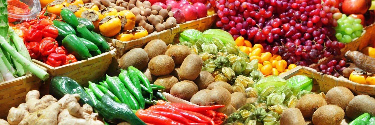AnneSoFruit's profile banner image