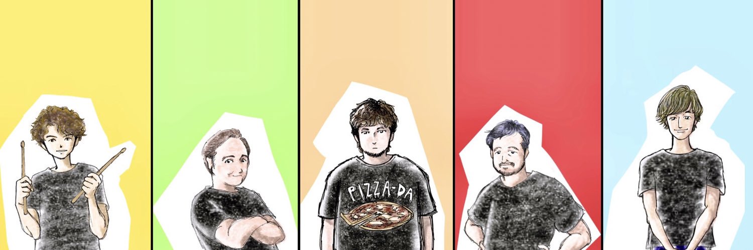 ckmyk_'s profile banner image