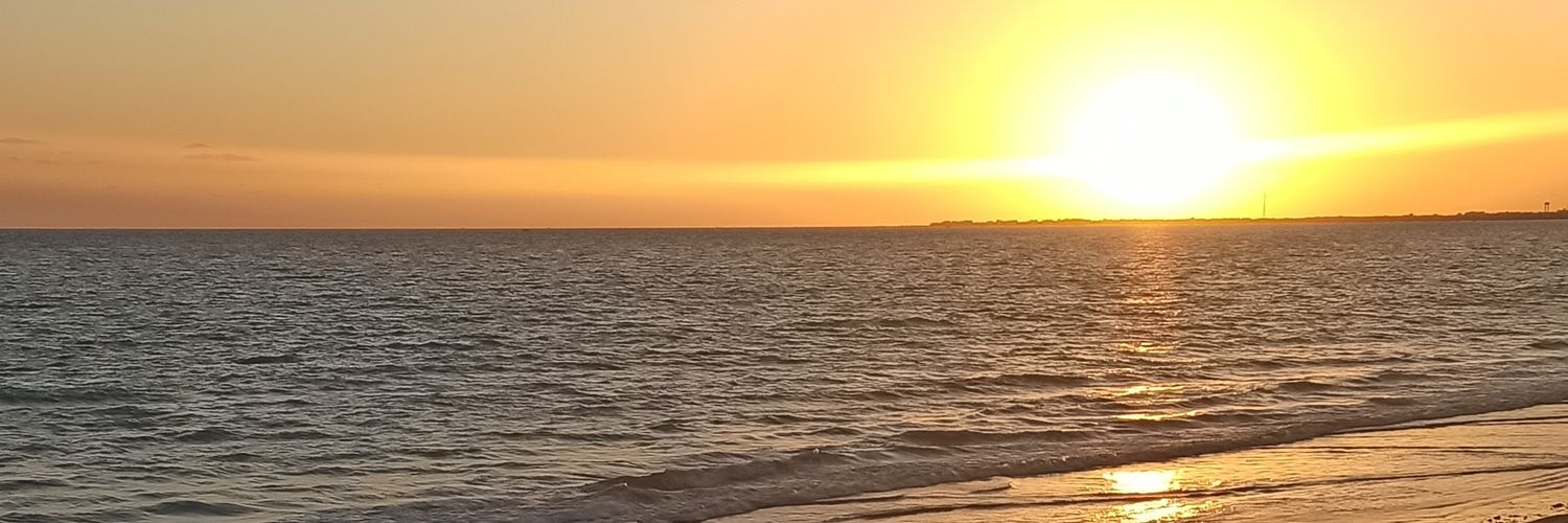 Awkwrdwizard's profile banner image