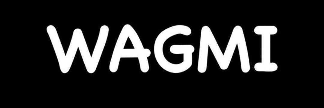 danielcrypton's profile banner image
