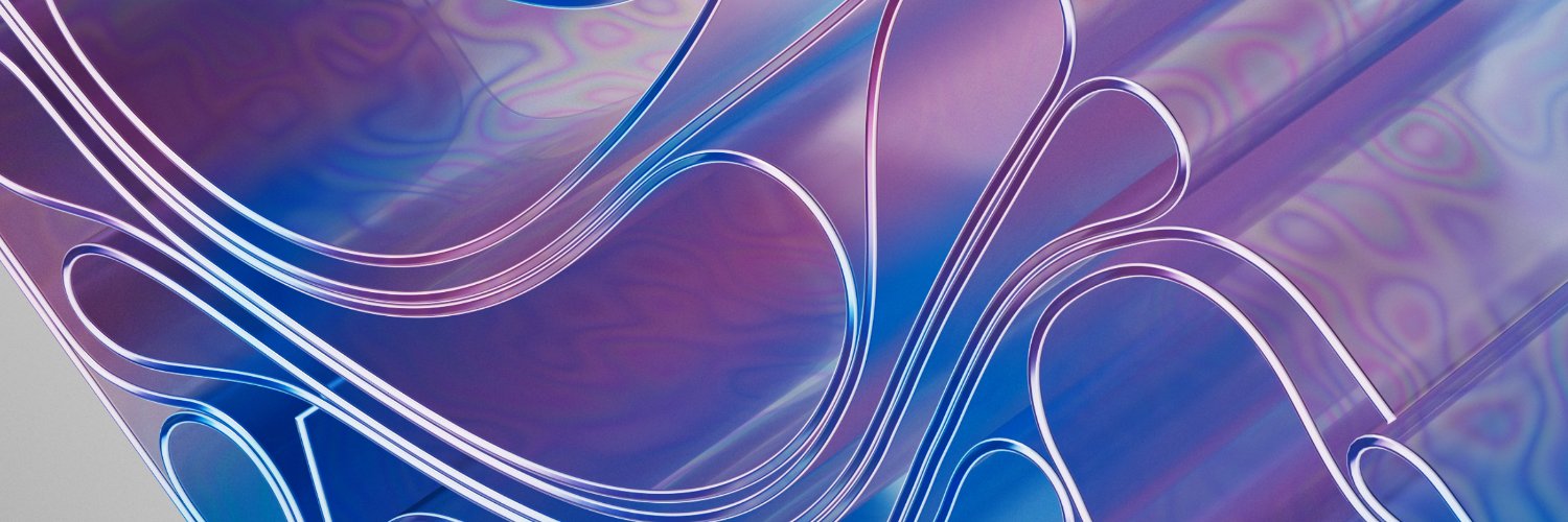 AvrbStudio's profile banner image