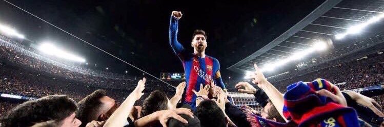 fcb_messi_19's profile banner image