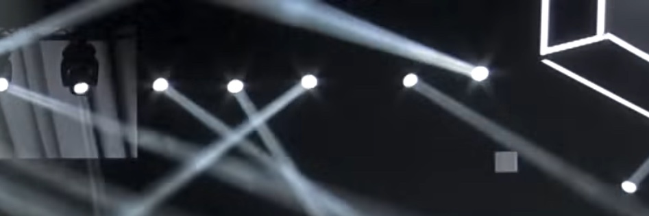 Lozzyxxd's profile banner image
