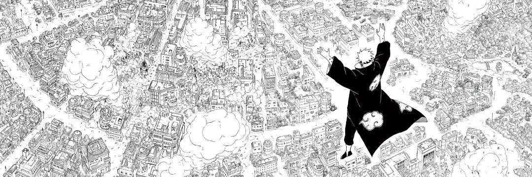 GuilfordTj's profile banner image