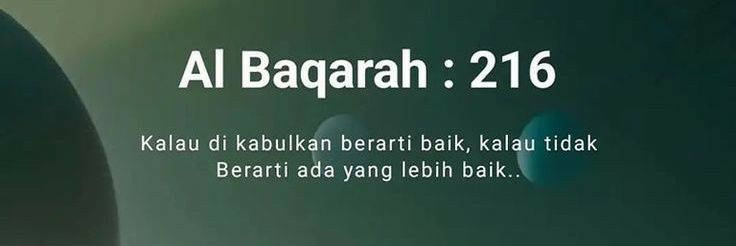 ayam goreng banner