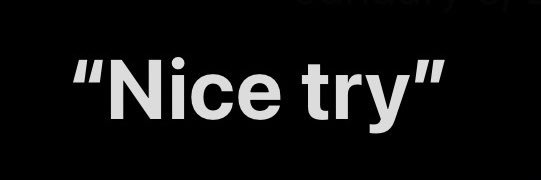danny_idc92's profile banner image