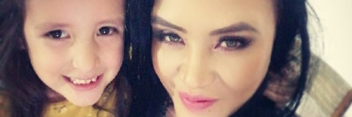 andreitakd's profile banner image