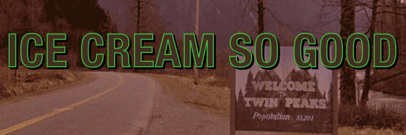 breadyourbed's profile banner image