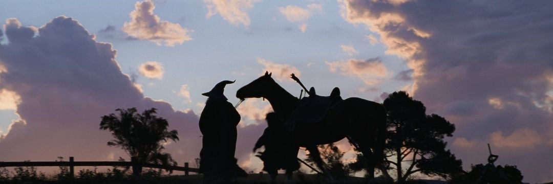 PabloSerra10's profile banner image