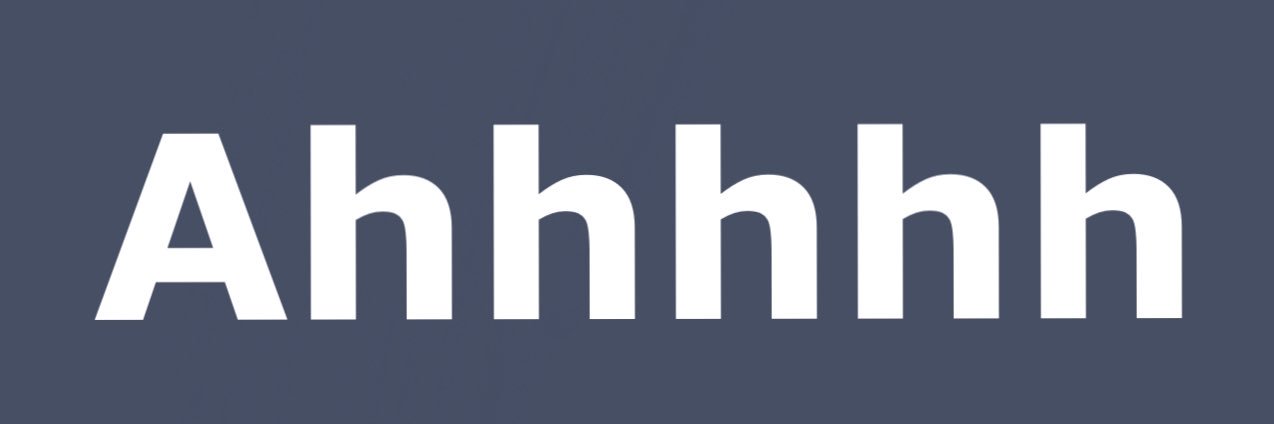 normallylarge's profile banner image