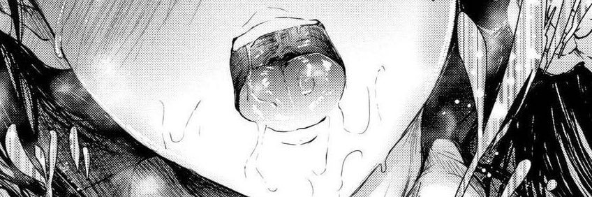 YourFriendlyDom banner