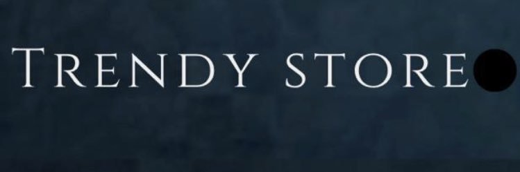 Ya1mn's profile banner image